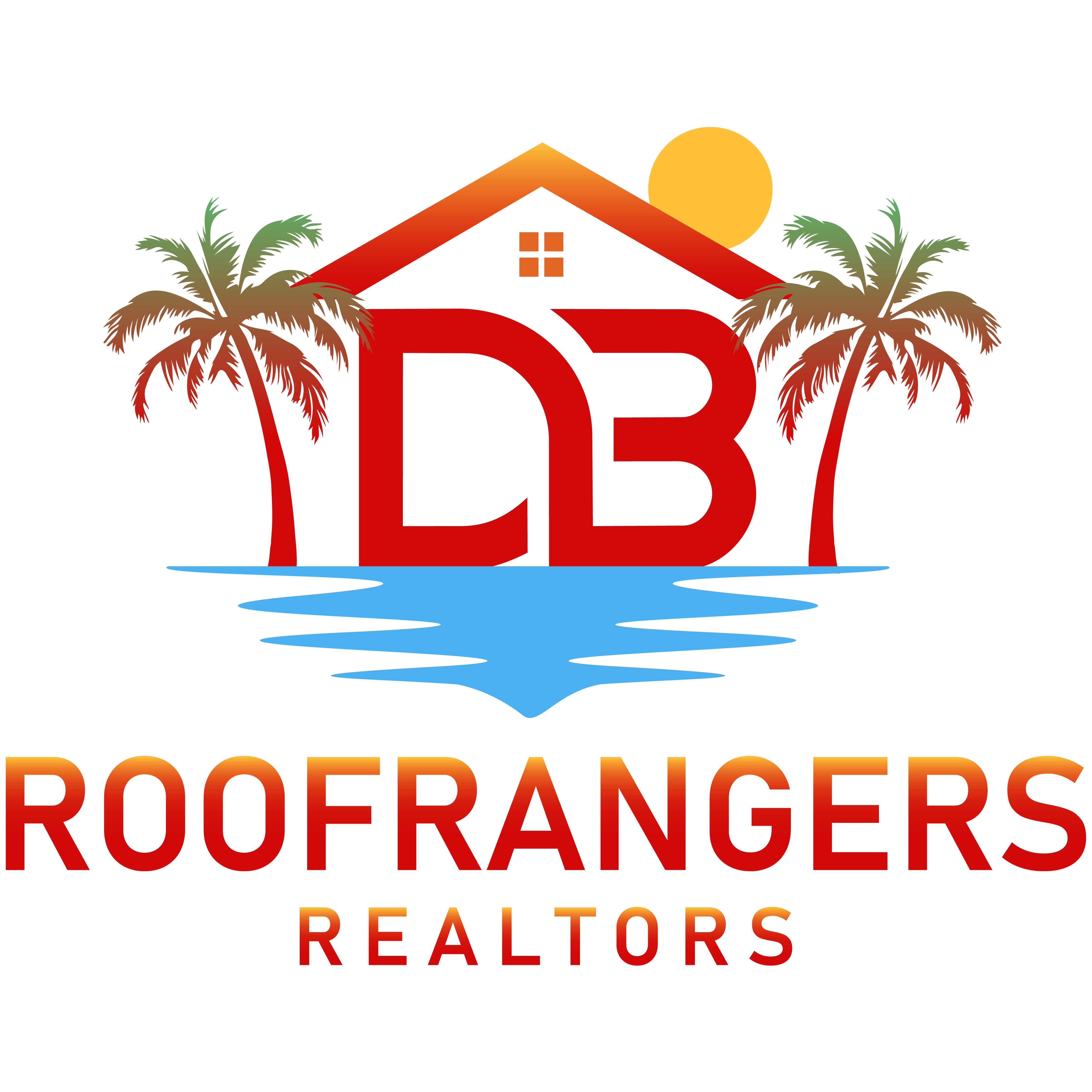 Roofrangers Realtors and Marketing Consultants
