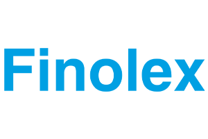 Finolex