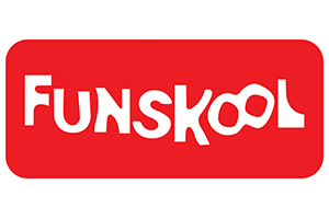 Funskool
