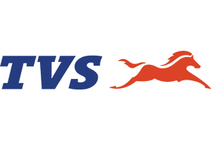 TVS