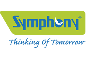 Symphony