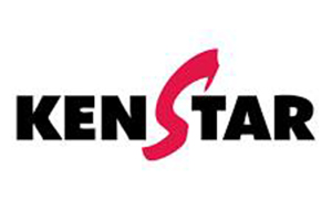 Kenstar