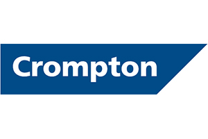 Crompton