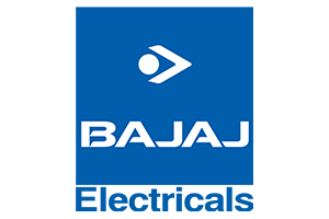 Bajaj
