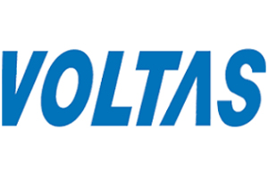 Voltas