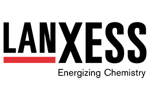 Lanxess