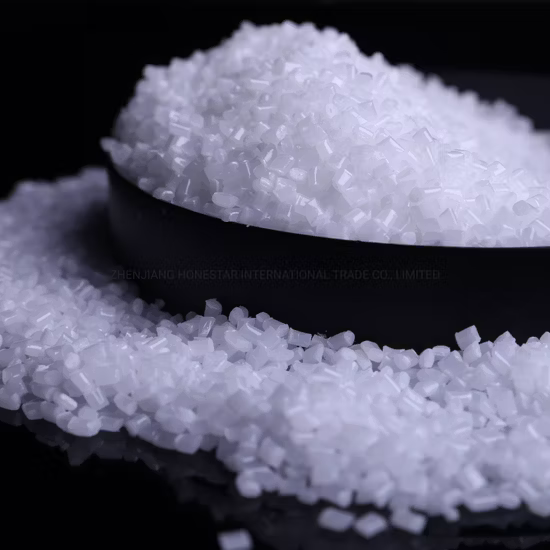 Polycarbonate Diffused White Compound 